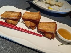 -拾宴(汇智国际商业中心店)