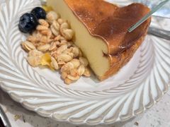 -CRAZYONES西班牙海鲜饭(上海美罗城店)