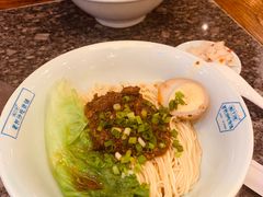 -湘下佬老长沙吃货铺(广场莱斯店)