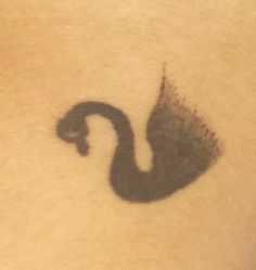 点击看大图 -北京米扬丽格医疗美容·联合丽格鼻整形中心