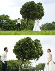 -花漾摄影优选工作室(东莞原创作品店)