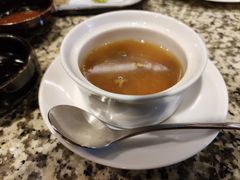 -神户牛排餐厅MOURIYA(总店)