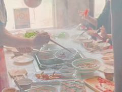 -潮牛魏记鲜牛肉火锅(开发区店)