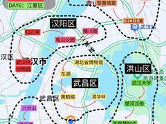 -靓靓蒸虾·头牌蒸虾(雪松路总店)