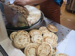 -秦豫肉夹馍(骡马市总店)