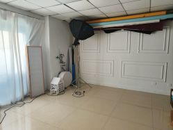 -蜜阁孕味亲子摄影(太奥广场店)