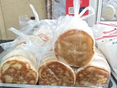 -恒达综合农贸市场(黄山路店)