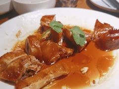 -点心传说·粤菜点心(佐阾虹湾店)