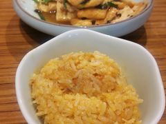 -禾珍珠家常小馆(河南博物院店)