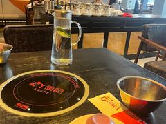 -丫头记(新村店二部)