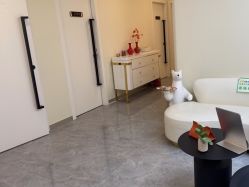 点击看大图 -海涛医疗美容·面部抗衰·注射美鼻