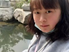 -林海公园