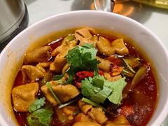 -金鼎轩(亚运村店)