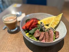 -Wagas沃歌斯(大学路店)