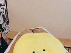 -Win Win电玩·日式の游戏馆