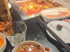 -川西坝子火锅(清江东路3.0直营店)