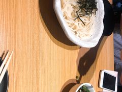 -胜代日本料理(云程巷小区店)