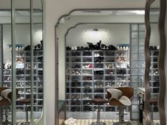 -海马体家庭照相馆(广州正佳广场店)
