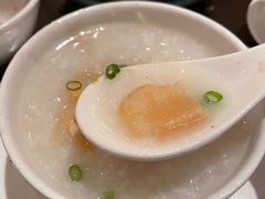 -领事馆19号中餐厅(厦门海景洲际酒店)