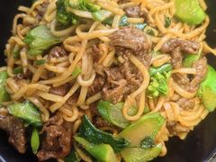 -林记潮牛·牛肉火锅(上马墩店)