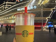 -浦阳面馆(萧山店)