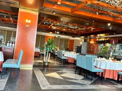 -大鸭梨烤鸭(金色漫香店)