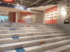 -当当书店(国泰广场店)