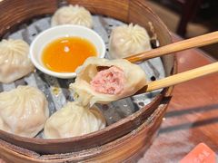 -德兴馆(广东路总店)