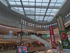 -融创茂(哈尔滨店)