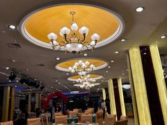 -平壤馆(西塔街店)