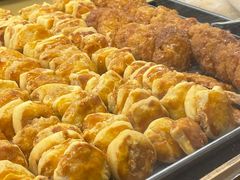 -昌大昌(清远顺盈店)