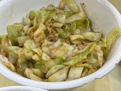 -笨罗卜浏阳菜馆(龙华鹏润达店)