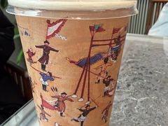 -故宫冰窖餐厅