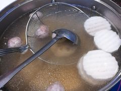 -八合里潮汕鲜牛肉火锅(深圳海岸城店)