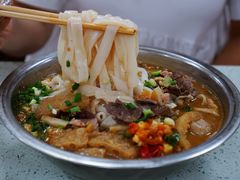 -舒记粉店(七星路店)