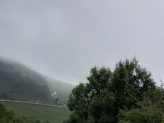 -关山草原