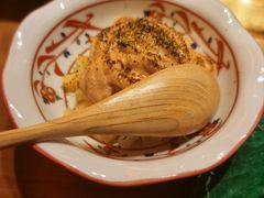 -和彩放题(渔阳店)