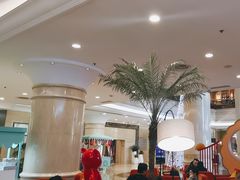 -逸派咖啡 EPARKCOFFEE(广安门店)