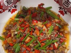 -聚味瞿记·龙虾堂(天元店)