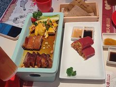 -避风塘(嘉兴八佰伴店)