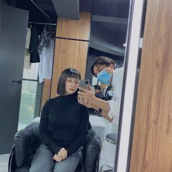 点击看大图 -HD HAIR STYLE