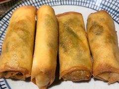-南小蟹手工點心(三里屯店)
