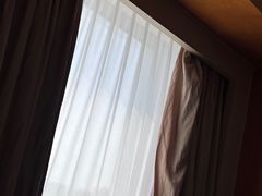-锦州喜来登酒店