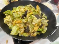 -新名仕新白玉兰餐厅