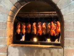 -大鸭梨烤鸭(顺义石园店)