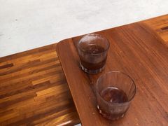 -Line 咖啡(石厦花园店)