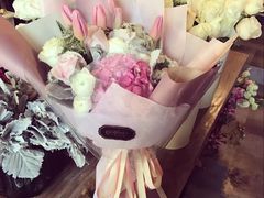 -Flower in(密渡桥店)