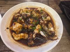 -鱼醉无骨鱼·中山脆肉鲩(荔湾路店)