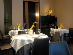 -湘上湘(米其林餐厅-正大中心总店)