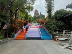-杭州宋城